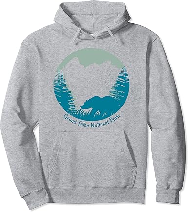 rainforest cafe sweatshirt